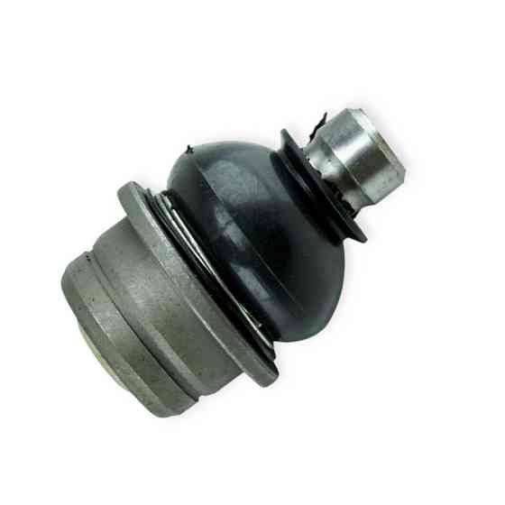 Шаровая Чери Elara, Fora опора Мукачево