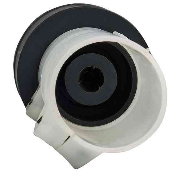 Насадка для заточування свердел Vitals Ua 1080JHc Харків