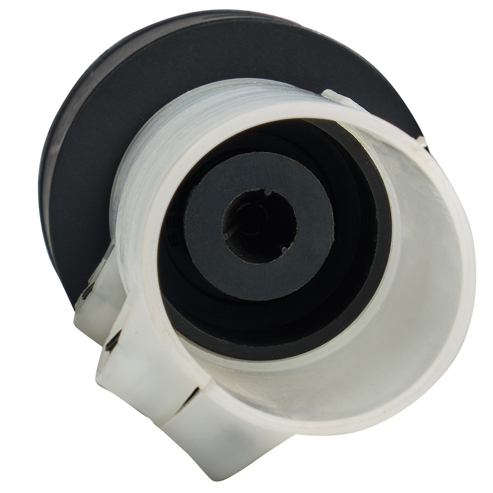 Насадка для заточування свердел Vitals Ua 1080JHc Харків - фото 4