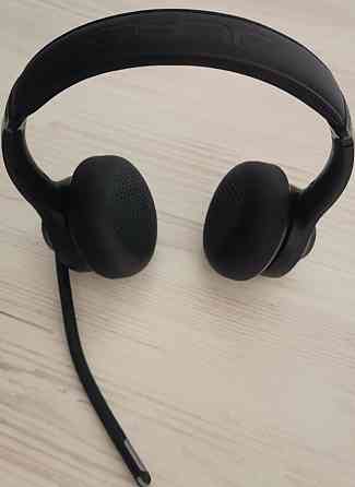 Наушники: JLAB GO WORK Киев