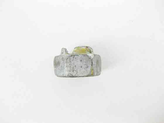 Mercedes-Benz  N000000003277 Гайка шестигранна Одесса