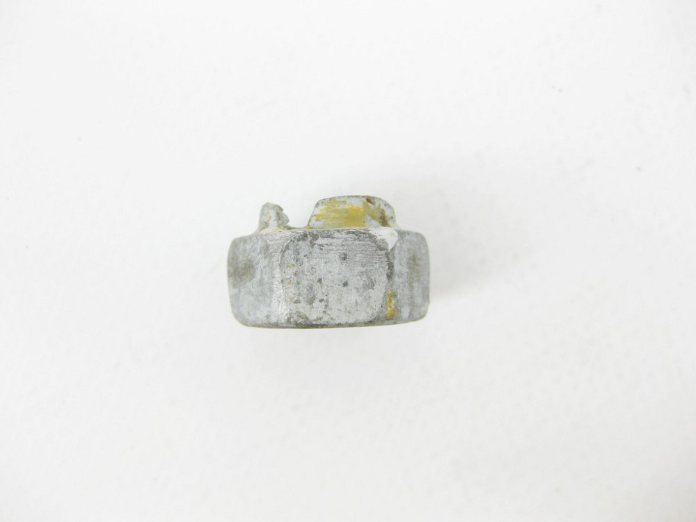 Mercedes-Benz  N000000003277 Гайка шестигранна Одесса - изображение 3