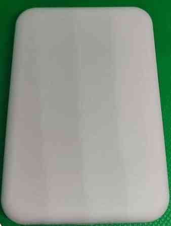 Повербанк MagSafe. Харків