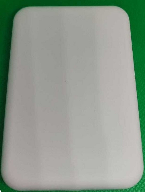 Повербанк MagSafe. Харьков - изображение 1