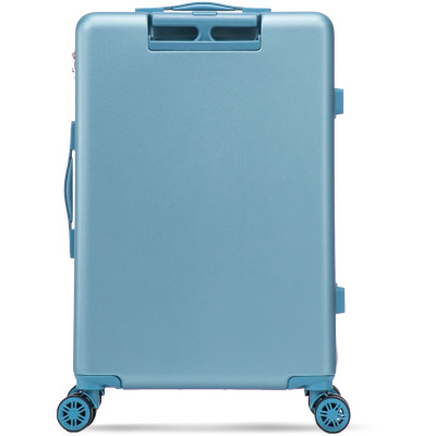 Валіза Semi Line 28" L T5913-3 Light Blue (DAS303371) Вінниця - фото 2