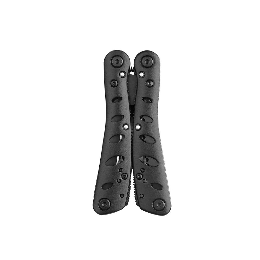 Мультитул Ganzo G205-B Киев - изображение 4