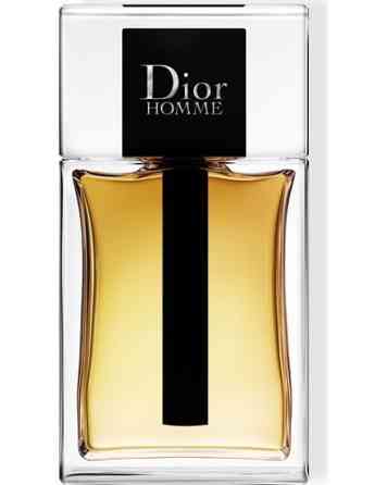 Туалетная вода для мужчин Dior Homme Славянск