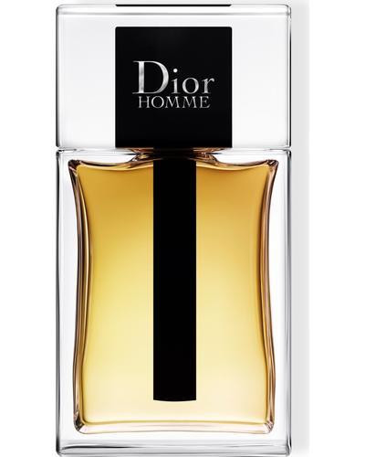 Туалетная вода для мужчин Dior Homme Славянск - изображение 1