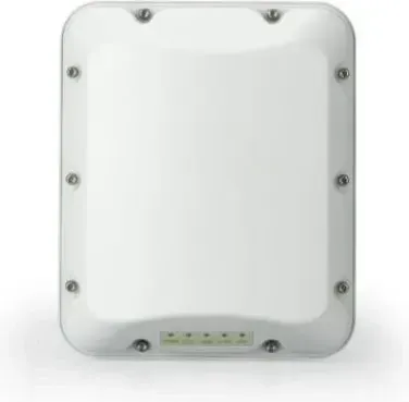 Маршрутизатор  Ruckus 901-T350-Ww40 Київ - фото 1