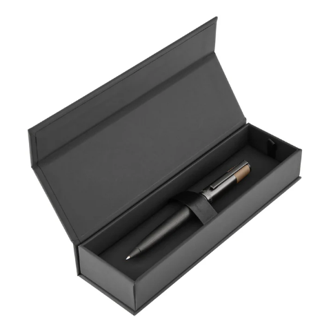 Кулькова ручка Gear Balance Рівне - фото 7