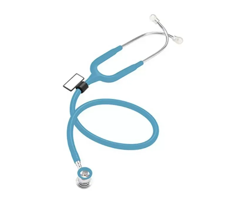 Стетоскоп MDF Instruments 787XP-03 Днепр - изображение 1