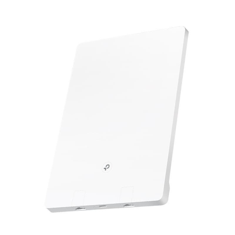 Бездротовий маршрутизатор TP-Link Archer Air R5 white Харків - фото 2