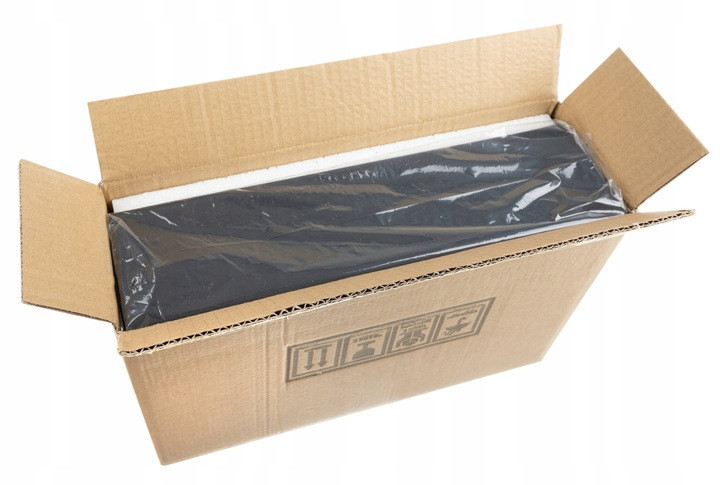 Шкатулка - органайзер для зберігання годинників 12 відділень Soulima (12534) Нововолинськ - фото 8