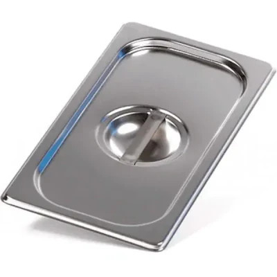 Кришка до гастроємності FoREST Food Line GN 1/9 (231900) Вінниця - фото 1