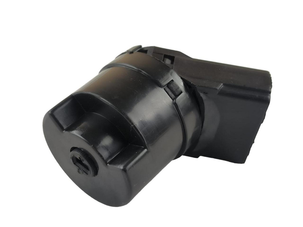 Контактна замку запалювання Ланос група Мукачево - фото 1