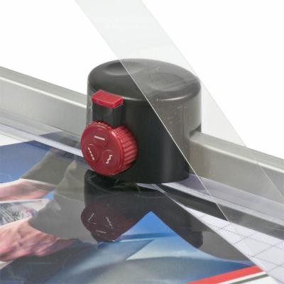 Ламінатор Agent LM-A4 125 3-в-1 (3010055) Вінниця - фото 6