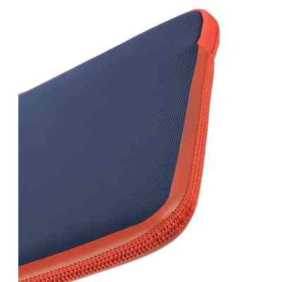 Чохол до ноутбука Tucano 15" Elements 2 MB Air, blue (BF-E-MB215-B) Вінниця