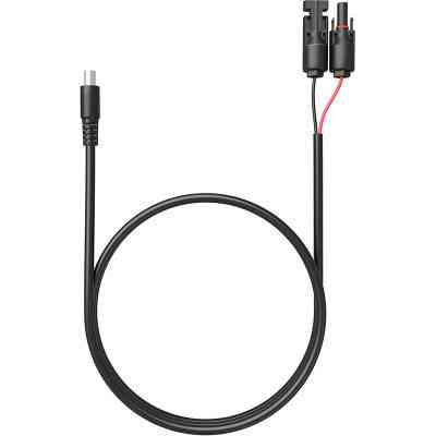 Кабель живлення BLUETTI МС47909 Вінниця