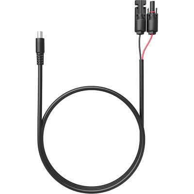 Кабель живлення BLUETTI МС47909 Вінниця - фото 1