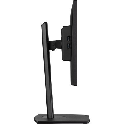 Монітор iiyama XUB2292HSU-B6 Вінниця - фото 12