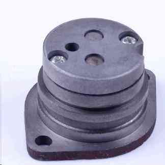 Маслонасос мотоблок 180N Мукачево