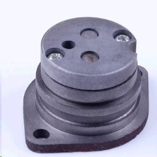 Маслонасос мотоблок 180N Мукачево - изображение 1