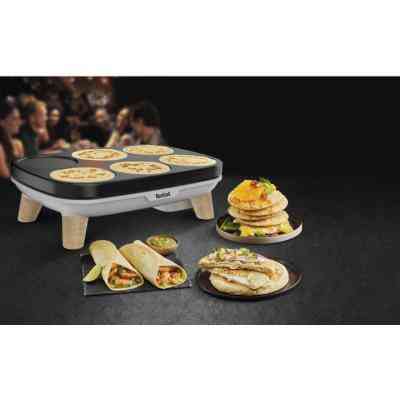 Млинниця Tefal PY900D12 Вінниця