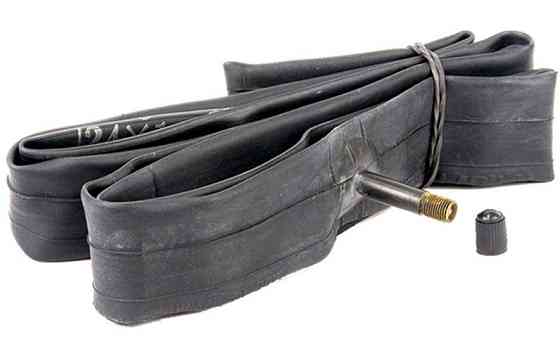 Камера (велосипедная) 10 * 2,00 (DIN BR Кр сос) - Мукачево