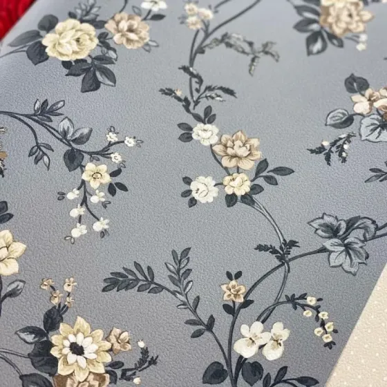 Шпалери Rasch Textil Petite Fleur 5 288314 Київ