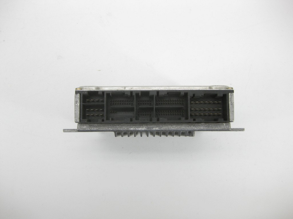 Mercedes-Benz  A0285457932 Блок керування двигуном M111 R4 2.3 л. C-class W202 SLK R170 CLK Coupe C208 CLK Cabriolet A208 C-class S202 Одеса - фото 5