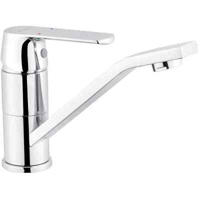 Смеситель Kroner Armada-C011 (CV024310) Винница