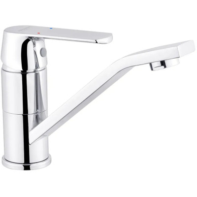 Смеситель Kroner Armada-C011 (CV024310) Винница - изображение 1