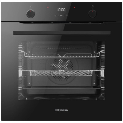 Духова шафа Hansa BOES68422 Вінниця - фото 11