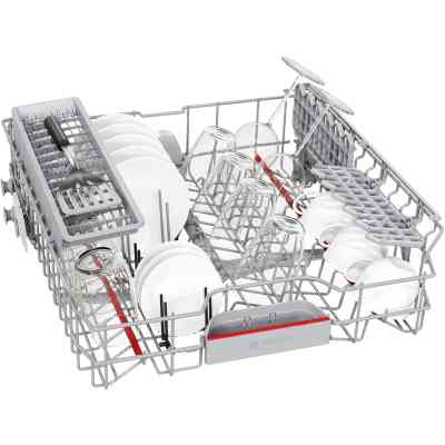 Посудомийна машина Bosch SMS4IKC62T Вінниця
