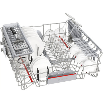 Посудомоечная машина Bosch SMS4IKC62T Винница - изображение 4