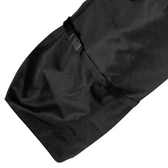 Сумка Gabel Nordic Walking Pole Bag 20 pairs (8009010500001) Вінниця