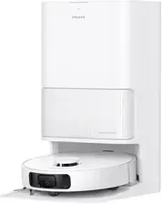 Пылесос Dreame D20 Ultra Киев