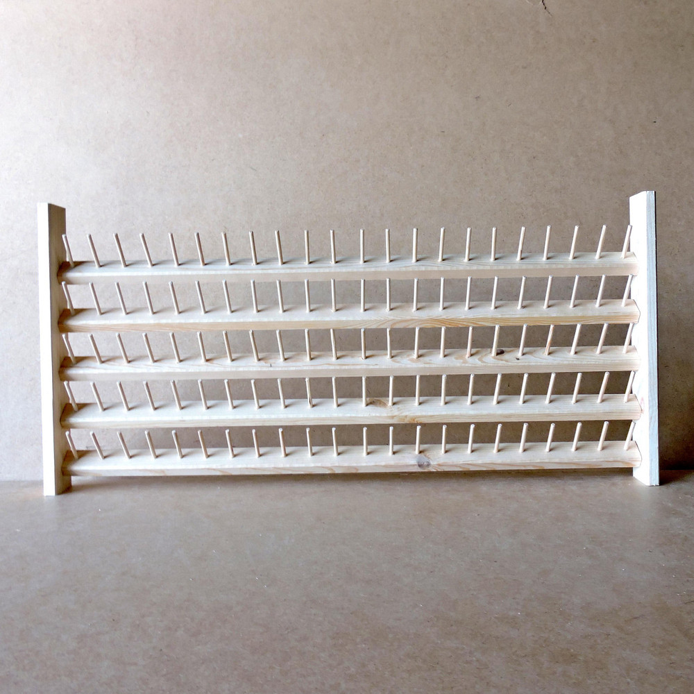 Органайзер для ниток 