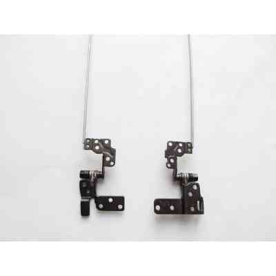 Петлі ноутбука Acer Aspire 3 A315-51 (A48613) Вінниця