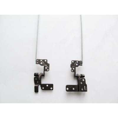 Петли ноутбука Acer Aspire 3 A315-51 (A48613) Винница - изображение 2