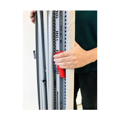 Прасувальна дошка Rolser K-TRES Lima (K03015-2067) (931457) Вінниця - фото 8