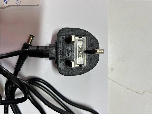 Зарядное устройство  на электросамокат, Мукачево - изображение 2