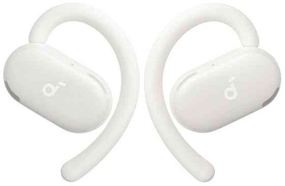 Гарнитура Anker SoundСore V20i White (7025094) Киев