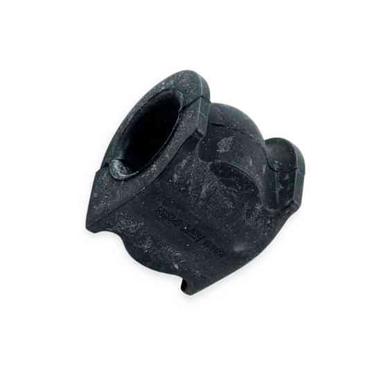 Втулка передняя Хонда Accord 98- стабилизатора Мукачево