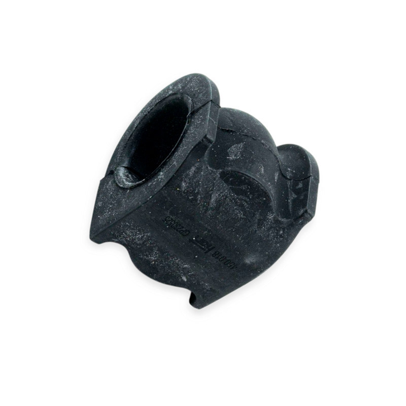 Втулка передняя Хонда Accord 98- стабилизатора Мукачево - изображение 1