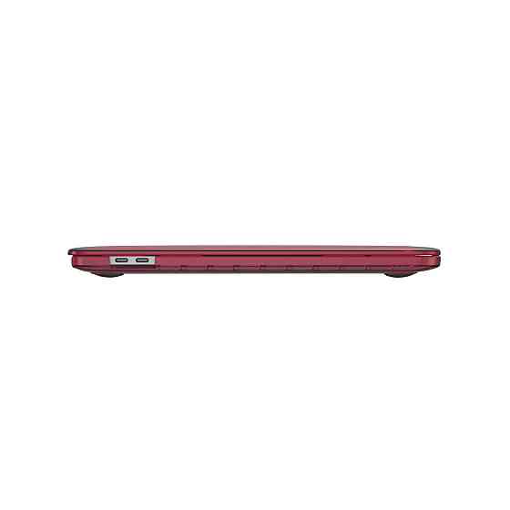 Чехол-накладка Speck Smartshell for MacBook Pro 13