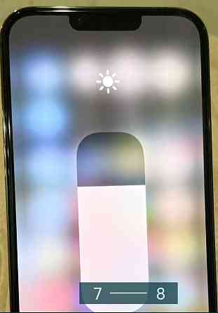 Айфон iPhone 13 Pro Max 256Gb. Neverlock. Киев