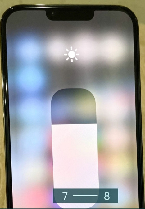 Айфон iPhone 13 Pro Max 256Gb. Neverlock. Киев - изображение 2