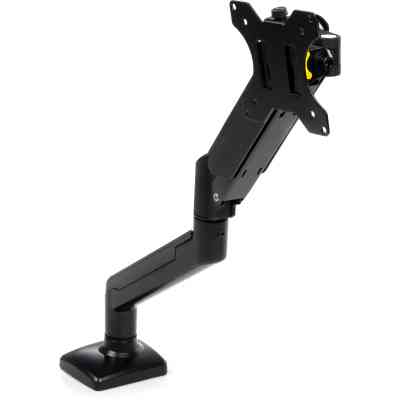 Кронштейн Vinga TD32-1151-L Вінниця