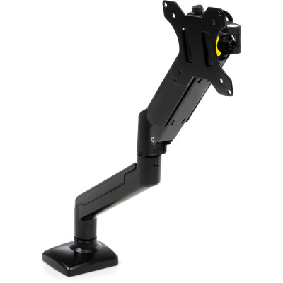 Кронштейн Vinga TD32-1151-L Вінниця - фото 4